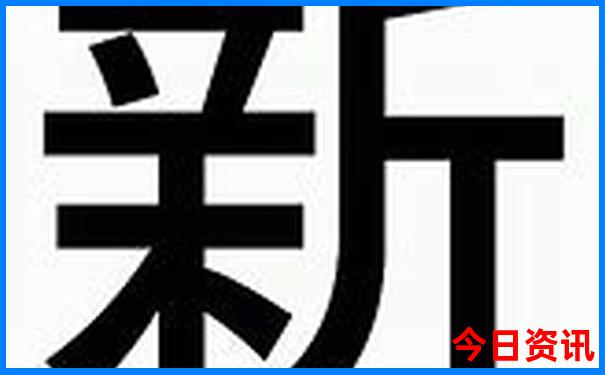 承德一日游攻略最佳路线图