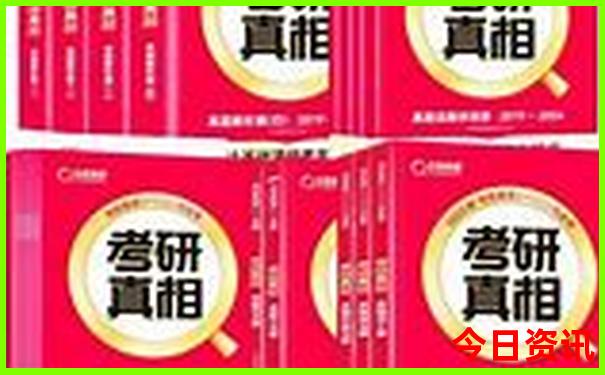 避暑旅游去哪里比较好