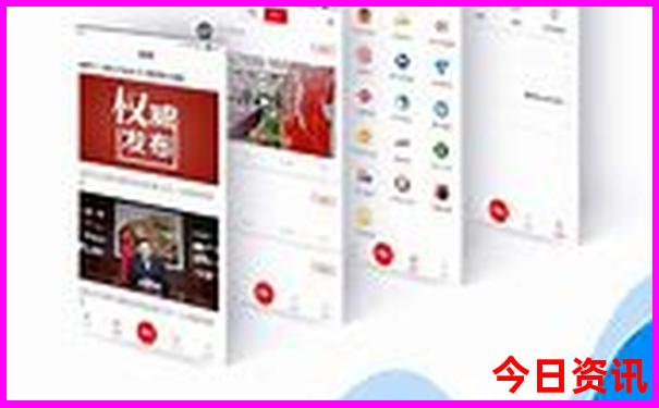 3岁儿童旅游最佳去处
