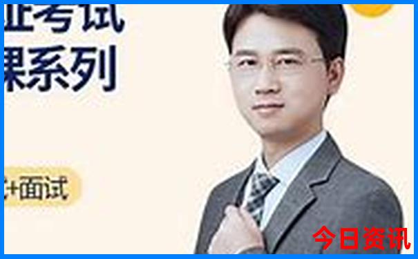 阿克苏市区景点有哪些